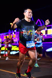BIB: 300, 42443
                            <button type="button" onclick="openModal(22870827)" class="btn btn-primary btn-sm float-right btn-popup" data-toggle="modal" data-target=".modal-high-quality">
                        <i class="fas fa-shopping-cart"></i> Add to Cart
                    </button>
                                            <button type="button" onclick="isThisMe(22870827, true)" class="btn btn-success btn-sm float-right btn-popup btn-isme hidden" data-toggle="tooltip" data-placement="bottom" title="นี่คือรูปของคุณใช่ไหม คลิกที่นี่เพื่อเอาเข้าอัลบั้ม">
                        <i class="fas fa-plus"></i> Add to album
                    </button>
                    <button type="button" onclick="isThisMe(22870827, false)" class="btn btn-warning btn-sm float-right btn-popup btn-isnotme hidden">
                        <i class="fas fa-ban"></i> Remove from album
                    </button>